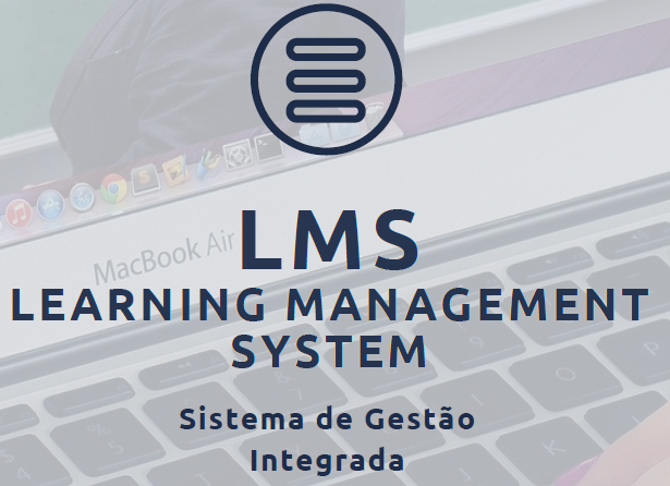 LMS - Learning Management System