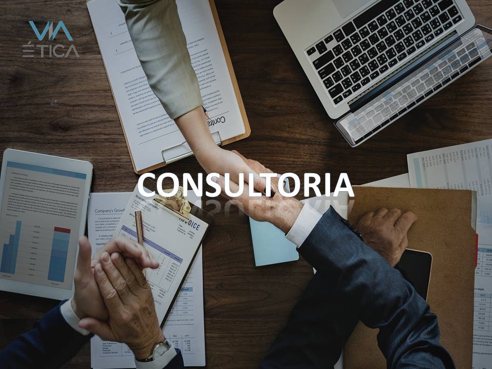 Consultoria