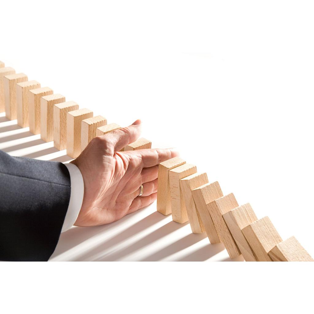 Patrocínio - Eventos